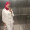 Yasmen Ashour Amer