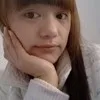 Miracle Wang