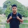 Pritam Mandal