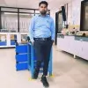 Mukesh Kumar