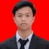 Muhammad Rangga