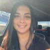 Mariela Carvajal