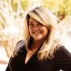 Donna Miller