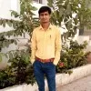 Chauhan Dilip