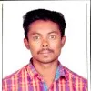 Arun Alex
