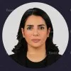 Shaymaa Eldib