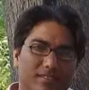 Vinod Rawat