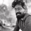 ISAM KHAN