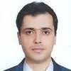 Reza Jadidi