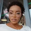 Queen Dikeledi Setlale