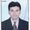 Subodhkant Patil