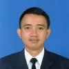 Banu Setyawan