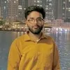 Faraz Ahmad