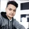 Aakash Gupta