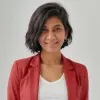 Antara Sethia
