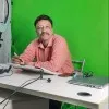 Sameer Velankar