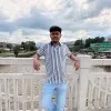 ayush kumar