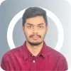 Siruguppa Srinivas Shreyas Raj