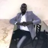 Mojtaba Mohammed