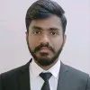 Nikhil Singh