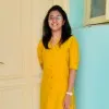 Ranjitha