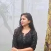 Moni Bandaru