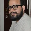 Aniruddh Panghal