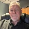 Robert Caudle