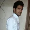 Durga Prasad Jonnalagadda