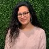 Della Gutierrez