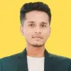 Rajeev Kumar