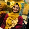 Haneen Ajmal