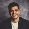 Rahul Dey