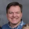 Brad Allen