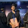 Mohammed Ansif