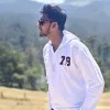 Naveen Manne