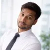 Vikash Kumar