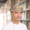 Khalid Al Rasadi