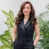 Marise Gameel