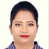 Rajarajeshwari