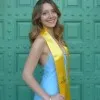 Anna Dobre