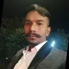 Ashwani Kumar