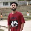 RAIDUL HUSSAIN