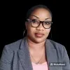 Josephine Nwabueze