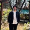 Jaskaran Singh