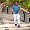 Amjad Islam