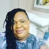 Jasmine Mincey