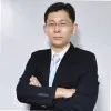 Roger Hsieh