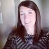 Shannon Jaeger