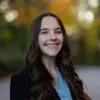 Emily Hammond